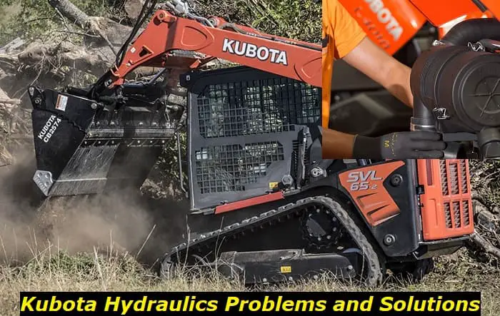 kubota hydraulics troubleshooting (1)